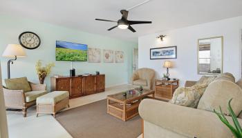 Kalama Terrace condo # L209, Kihei, Hawaii - photo 5 of 29