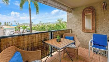 Kalama Terrace condo # L209, Kihei, Hawaii - photo 5 of 50