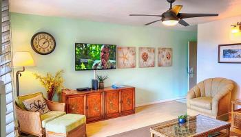 Kalama Terrace condo # L209, Kihei, Hawaii - photo 6 of 18
