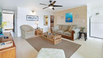 Kalama Terrace condo # L209, Kihei, Hawaii - photo 6 of 29