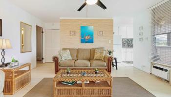 Kalama Terrace condo # L209, Kihei, Hawaii - photo 6 of 50