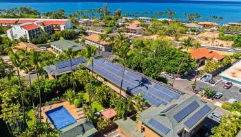 Kalama Terrace condo # L210, Kihei, Hawaii - photo 1 of 26