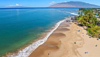 Kalama Terrace condo # L210, Kihei, Hawaii - photo 4 of 26