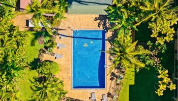 Kalama Terrace condo # L210, Kihei, Hawaii - photo 3 of 26