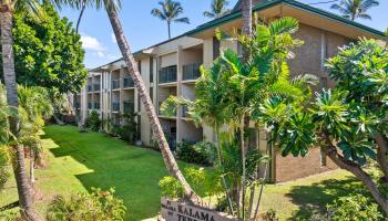 Kalama Terrace condo # L210, Kihei, Hawaii - photo 5 of 26