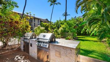 Kalama Terrace condo # L210, Kihei, Hawaii - photo 5 of 26