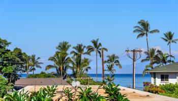 Kalama Terrace condo # L210, Kihei, Hawaii - photo 6 of 26