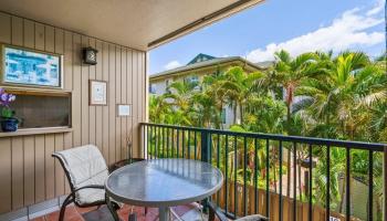 Kalama Terrace condo # L211, Kihei, Hawaii - photo 3 of 9