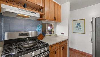 Kalama Terrace condo # L211, Kihei, Hawaii - photo 4 of 9