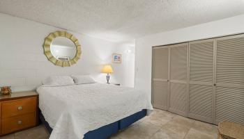 Kalama Terrace condo # L211, Kihei, Hawaii - photo 5 of 9