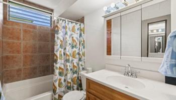 Kalama Terrace condo # L211, Kihei, Hawaii - photo 6 of 9