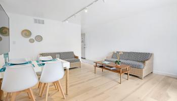 Kalama Terrace condo # L306, Kihei, Hawaii - photo 2 of 26