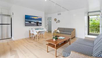 Kalama Terrace condo # L306, Kihei, Hawaii - photo 5 of 26