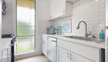 Kalama Terrace condo # L306, Kihei, Hawaii - photo 6 of 26