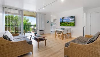 Kalama Terrace condo # L307, Kihei, Hawaii - photo 1 of 26