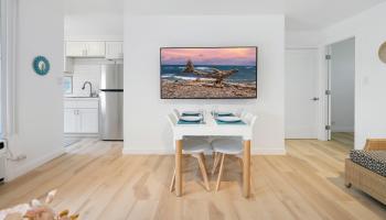 Kalama Terrace condo # L307, Kihei, Hawaii - photo 3 of 26