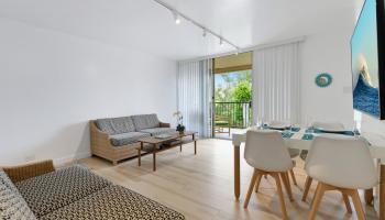 Kalama Terrace condo # L307, Kihei, Hawaii - photo 4 of 26