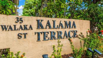 Kalama Terrace condo # P-107, Kihei, Hawaii - photo 1 of 40