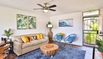 Kalama Terrace condo # P202, Kihei, Hawaii - photo 2 of 45