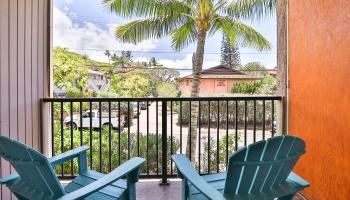 Kalama Terrace condo # P202, Kihei, Hawaii - photo 4 of 45