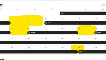 Kalama Terrace condo # P202, Kihei, Hawaii - photo 5 of 45