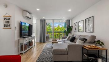 Kalama Terrace condo # P203, Kihei, Hawaii - photo 3 of 41