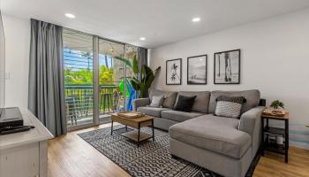 Kalama Terrace condo # P203, Kihei, Hawaii - photo 4 of 41