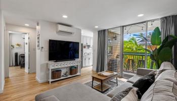 Kalama Terrace condo # P203, Kihei, Hawaii - photo 5 of 41