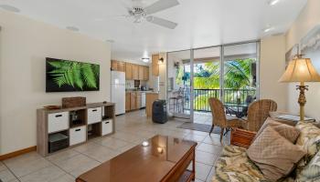 Kalama Terrace condo # P302, Kihei, Hawaii - photo 1 of 12