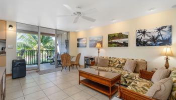 Kalama Terrace condo # P302, Kihei, Hawaii - photo 4 of 12