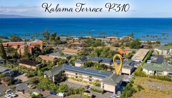 Photo of Kalama Terrace