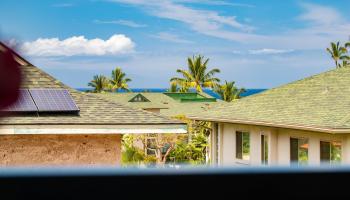 Kalama Terrace condo # P310, Kihei, Hawaii - photo 2 of 28