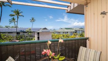 Kalama Terrace condo # P310, Kihei, Hawaii - photo 3 of 28