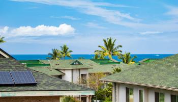 Kalama Terrace condo # P310, Kihei, Hawaii - photo 4 of 28