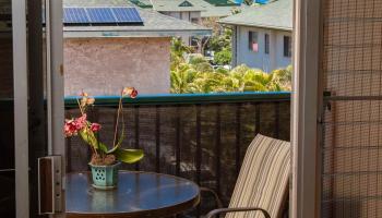 Kalama Terrace condo # P310, Kihei, Hawaii - photo 5 of 28