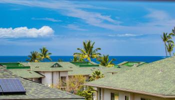 Kalama Terrace condo # P310, Kihei, Hawaii - photo 6 of 28