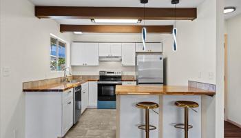 350  Kinaole Cir ,  home - photo 1 of 50