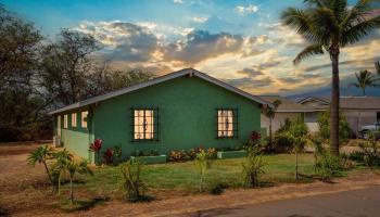 350  Kinaole Cir Kihei, Kihei home - photo 2 of 50