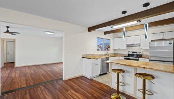 350  Kinaole Cir Kihei, Kihei home - photo 3 of 50