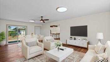 350  Kinaole Cir Kihei, Kihei home - photo 4 of 50