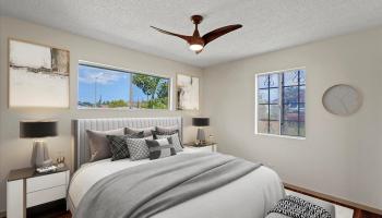 350  Kinaole Cir Kihei, Kihei home - photo 5 of 50