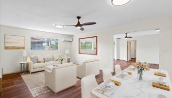 350  Kinaole Cir Kihei, Kihei home - photo 6 of 50