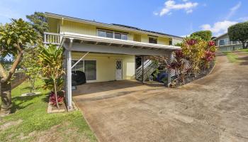 350  Liliuokalani St , Pukalani home - photo 2 of 28