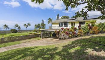 350  Liliuokalani St , Pukalani home - photo 3 of 28