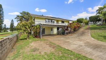 350  Liliuokalani St , Pukalani home - photo 4 of 28