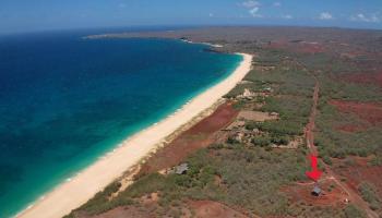 3500  Kalua Koi Rd , Molokai home - photo 2 of 49