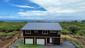 3500  Kalua Koi Rd , Molokai home - photo 3 of 49