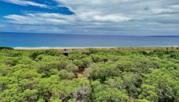 3500  Kalua Koi Rd , Molokai home - photo 4 of 49