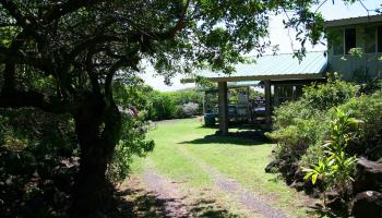 35006  Piilani Hwy , Kaupo home - photo 3 of 20