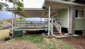 35006  Piilani Hwy , Kaupo home - photo 4 of 20